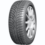 Pneu Evergreen EW66 235/65 R17 TL 104S Zimní