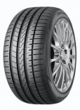 Pneu Falken AZENIS FK510 235/35 R20 TL XL ZR MFS 92Y Letní