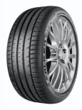 Pneu Falken AZENIS FK520 275/30 R20 TL XL ZR MFS 97Y Letní