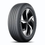 Pneu Falken E.ZIEX 205/55 R17 TL XL EV 95V Letní