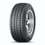 Pneu Falken ESPIA EPZ II SUV 245/70 R16 TL M+S 3PMSF 107R Zimní