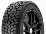 Pneu Falken ESPIA ICE 175/65 R14 TL XL M+S 3PMSF 86T Zimní