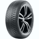 Pneu Falken EURO ALL SEASON AS210 165/60 R15 TL XL M+S 3PMSF 81T Celoroční