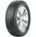 Pneu Falken EURO ALL SEASON VAN11 195/70 R15 TL C M+S 3PMSF 104S Celoroční