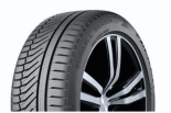 Pneu Falken EUROALL SEASON AS220 PRO 235/45 R19 TL XL M+S 3PMSF MFS 99W Celoroční