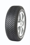 Pneu Falken EUROWINTER HS01 195/55 R15 TL M+S 3PMSF 85H Zimní