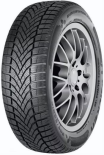 Pneu Falken EUROWINTER HS02 195/65 R15 TL XL M+S 3PMSF 95T Zimní