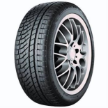 Pneu Falken EUROWINTER HS02 PRO 225/40 R19 TL XL M+S 3PMSF MFS 93V Zimní