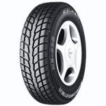 Pneu Falken EUROWINTER HS435 155/80 R13 TL M+S 3PMSF 79T Zimní