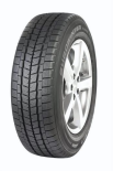 Pneu Falken EUROWINTER VAN01 205/70 R15 TL C M+S 3PMSF 106R Zimní