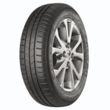 Pneu Falken SINCERA SN-110 ECORUN 185/60 R14 TL 82H Letní