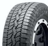 Pneu Falken WILD PEAK A/T AT3WA 265/60 R18 TL M+S 3PMSF 110H Celoroční