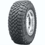 Pneu Falken WILD PEAK M/T 01 33/12.5 R17 TL LT M+S P.O.R. 120Q Letní