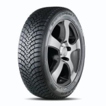 Pneu Falken WINTERPEAK F-SNOW 1 245/40 R18 TL XL M+S 3PMSF MFS 97T Zimní