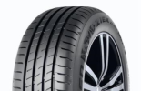 Pneu Falken ZE320 ZIEX 195/55 R16 TL XL BLK 91V Letní