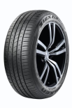 Pneu Falken ZIEX ZE310 ECORUN 195/45 R14 TL 77V Letní