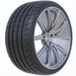 Pneu Federal EVOLUZION ST 1 285/30 R19 TL XL ZR 98Y Letní