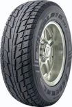 Pneu Federal HIMALAYA SUV 225/65 R17 TL M+S 3PMSF 102T Zimní