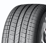 Pneu Firemax FM518 245/70 R16 TL XL 111H Letní