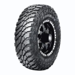 Pneu Firemax FM523 M/T 215/75 R15 TL LT M+S 8PR OWL P.O.R. 106Q Letní