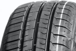 Pneu Firemax FM601 155/65 R14 TL 75T Letní