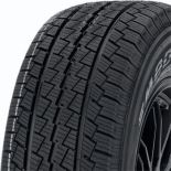 Pneu Firemax FM809 205/70 R15 TL C 8PR M+S 3PMSF 106R Zimní