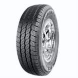 Pneu Firemax FM913 195/75 R16 TL C 8PR 107R Letní