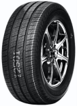 Pneu Firemax FM916 215/65 R16 TL C 8PR 109T Letní