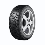 Pneu Firestone MULTISEASON 2 225/45 R18 TL XL M+S 3PMSF FSL 95V Celoroční