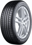 Pneu Firestone ROADHAWK 2 205/40 R17 TL XL FP ENL 84W Letní