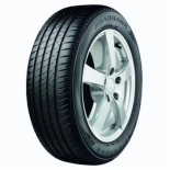 Pneu Firestone ROADHAWK 205/55 R16 TL 91V Letní