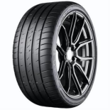 Pneu Firestone SPORT 235/40 R19 TL XL FP 96Y Letní