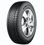 Pneu Firestone VANHAWK 2 WINTER 185/75 R16 TL C M+S 3PMSF 104R Zimní