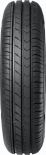 Pneu Fortuna ECOPLUS HP 145/70 R13 TL 71T Letní