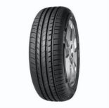 Pneu Fortuna ECOPLUS SUV 215/60 R17 TL 96H Letní