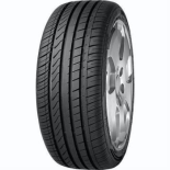 Pneu Fortuna ECOPLUS UHP 225/50 R17 TL 94W Letní