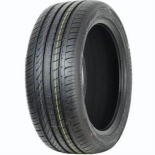 Pneu Fortuna ECOPLUS UHP2 235/50 R18 TL XL 101Y Letní