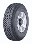 Pneu Fortuna EURO VAN 175/80 R14 TL C 8PR 99R Letní