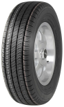 Pneu Fortuna FV500 215/60 R16 TL C 108T Letní