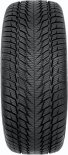 Pneu Fortuna GOWIN UHP2 235/40 R18 TL XL M+S 3PMSF 95V Zimní