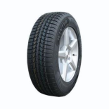 Pneu Fortuna WINTER SUV 235/60 R18 TL XL M+S 3PMSF 107H Zimní