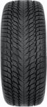 Pneu Fortuna WINTER SUV2 225/55 R18 TL M+S 3PMSF 98V Zimní