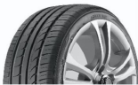 Pneu Fortune BORA FSR701 205/50 R17 TL XL ZR 93W Letní