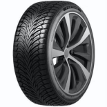 Pneu Fortune FITCLIME FSR401 175/70 R13 TL M+S 3PMSF 82T Celoroční