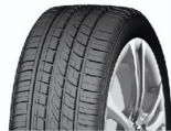 Pneu Fortune FSR303 255/40 R21 TL XL 102Y Letní