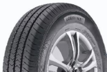 Pneu Fortune FSR71 195/75 R16 TL C 8PR 107R Letní