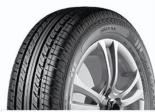 Pneu Fortune FSR801 165/70 R14 TL M+S 81T Letní