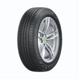 Pneu Fortune FSR802 FUNRUN 175/65 R14 TL M+S 82H Letní