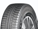 Pneu Fortune FSR902 155/70 R13 TL M+S 3PMSF 75T Zimní