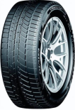 Pneu Fortune SNOWFUN FSR901 155/65 R14 TL M+S 3PMSF 75T Zimní